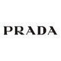 vision  - Prada