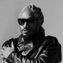 OnlyYK - Future x Metro Type Beat "Fame"
