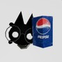 pr0d.teo - peace talks