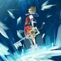 pr0d.teo - regalia x iayze x final fantasy x kingdom hearts type beat