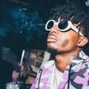kdoe - playboi carti X DABABY TYPE BEAT - "bag"