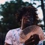 kdoe - GLOKKNINE X LPB.POODY X KODAKBLACK TYPE BEAT - "GLOKKOUT"