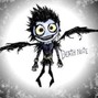 errorlong67 - Death Note