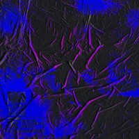 wavehavens