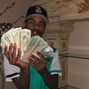  sadflexer - Slimesito Type Beat