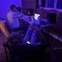 ChaseJuggz! - ISLAND BOA