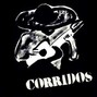 lofisoul.mx - CORRIDO TYPE BEAT x Lofi Soul