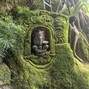 legogrady - lightweight ( legogrady )