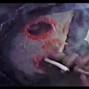 ccccccc5 - NAVIGATE
