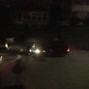 ccccccc5 - BOMBING