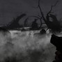 ccccccc5 - SPOOKY FOREST
