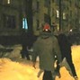 ccccccc5 - STREETS