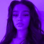wrain - Where's the Love if You Love Me