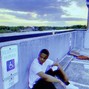 OmarWya - ROCKSTAR