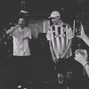 Paiperj - Criminal rio de janeiro
