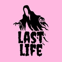 prodlastlife