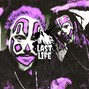 prodlastlife - hatchet
