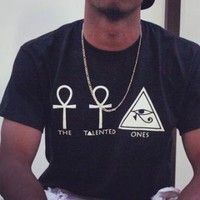 TariqsJourney