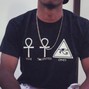 TariqsJourney - the rush is gone [prod. by TariqsJourney]
