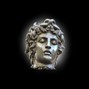 souljabandit001 - aliens