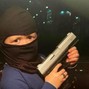 momobeats - Spottemgottem x Sleazyworld Go type beat “Baby Glock”