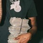 216CMB - Pounds