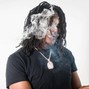 216CMB - Overtime