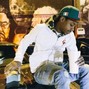 216CMB - Count It Up