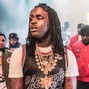 216CMB - Out The Mud