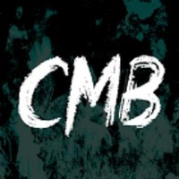 216CMB