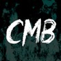 216CMB - Mud