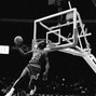 216CMB - Above The Rim