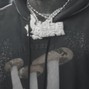 216CMB - Flip It