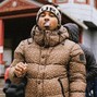 216CMB - Big Chilling