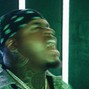 216CMB - Turn Me Up