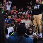 216CMB - Born For This