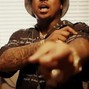 216CMB - Unstoppable