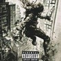 Prodmadboy - Streets