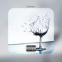 DKanee - breeze(DKanee)105BPM