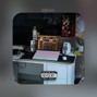 DKanee - auragain(DKanee)90BPM