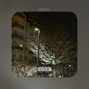 DKanee - chill(DKanee)115BPM