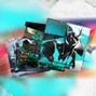 DKanee - Legacy Collection Vol. 1 (2 Drumkits + 1 One-Shot Kit)