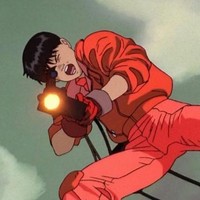 zane