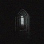 SMXKEY - The Art Of Horror