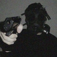SMXKEY
