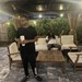 Trapboy3k - 90bpm Fight Night