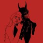 Jackieboi - Missing You