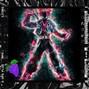 daymos - amiri 