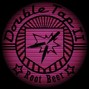 Kreshie - Double Tap