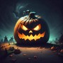 Kreshie - Smashing Pumpkins